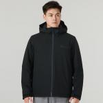 Пуховик мужской JACK WOLFSKIN, белый - фото 11