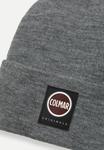 Шапка Colmar Originals UNISEX WITH TURN-UP CUFF, Grey - фото 5