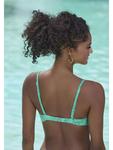 Верх бикини JETTE - фото 3