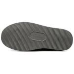 Зимние ботинки женские Au&Mu, черный - фото 18