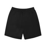 Повседневные шорты унисекс Tip-Off, Серый - фото 2