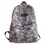 Женский рюкзак Deli Bear, Желтый - фото 4