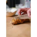 Нож для хлеба Arcos Manhattan, 20 см - фото 8