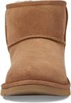 Сапоги Classic Mini II UGG, цвет Chestnut - фото 2