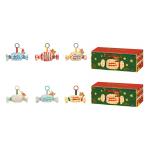 Звездные мистери боксы POP MART - фото 4