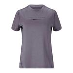 Рубашка Endurance, серый - фото