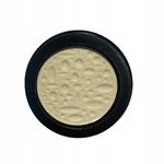 Матовые тени для век, кремовые Deni Carte - фото 2