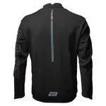 Куртка Brn Winter, черный - фото 3