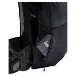 Рюкзак Vaude, черный - фото 9