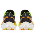 Кроссовки Saucony Endorphin Pro 4 'Black VO2' - фото 4