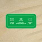 Кондиционер для волос Rio Volume SHAMPOOHOTEL - фото 8