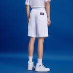 Jack Jones Мужские повседневные шорты, Темно-синий - фото 29