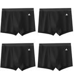 PEAK Мужские трусы Multi Specification Black - фото 3