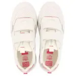 Кроссовки Gioseppo Blerim, бежевый - фото 3