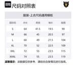 Футболка унисекс HUMAN MADE, серая - фото 10