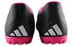Adidas Predator Accuracy.4 Tf 'Core Black' - фото 4