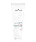 Крем для лица Charlotte Meentzen Derma Control, 75 ml - фото