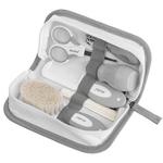 Набор для ухода за серыми хулиганами Akuku 0015 - фото