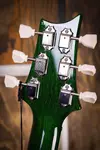 PRS S2 McCarty 594 двойного среза - фото 8