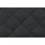 Чехол Cybex Snøgga Mini, черный - фото 4