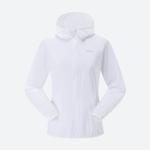 Женская солнцезащитная куртка HELIUM 100 Quechua - фото 4