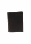 Кошелек Bruno Banani Wallet, Brown/Dark Brown - фото