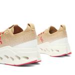 Кроссовки Cloudsurfer Max On, chai & айвори - фото 4