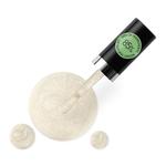 Лак для ногтей Douglas Collection, 39 - get the glaze, 10 мл - фото 2