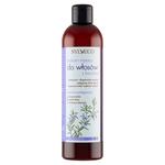 Бальзам для мытья волос с бетулином, 300 мл Sylveco - фото