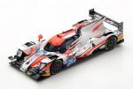 Модель Spark Oreca 07 Gibson Tds Racing #28 F. Perro 1:43 S5815 - фото