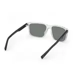 Солнцезащитные очки Timberland TB00037 polarized, серый - фото 5