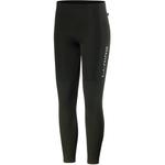 LINING Велосипедные штаны мужские olive green - фото