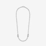 Цепочка Pandora ME Small-Link, серебро - фото