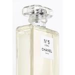 Парфюмерная вода Chanel N°5 L'Eau - фото 2