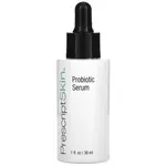 Пробиотическая сыворотка PrescriptSkin Probiotic Serum, 30 мл - фото 2