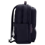 Samsonite Полиэстеровый рюкзак для ноутбука - фото 3