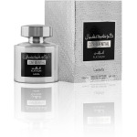 Духи Lattafa Perfumes Confidential Platinum - фото