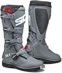 Sidi X-Power Ботинки для мотокросса, серый - фото 2