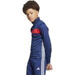 Rolli tiro 25 essentials kids Adidas, мультиколор - фото 2