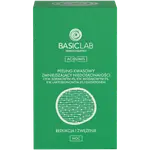 Basiclab Acidumis Кислотный скраб для лица, 30 мл - фото 3