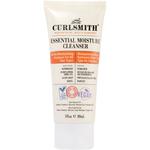 Шампунь Curlsmith Essential Moisture Cleanser, 88 ml - фото