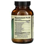 Dr. Mercola Комплекс ферментированных грибов, 90 капсул - фото 3