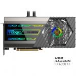 Видеокарта Sapphire Radeon RX 6900 XT Toxic Extreme Edition, 16ГБ, черный - фото 6