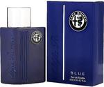 Туалетная вода Alfa Romeo Blue - фото 3