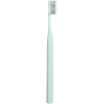 Zuzii Blue средняя зубная щетка, 1 шт. - фото 3