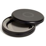 Urth 77mm Circular UV Lens Filter Plus+ - фото 6