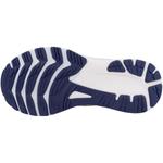 Кроссовки Gel-Kayano 29 женские ASICS, черный - фото 5