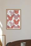 Постер H&M Disney - Firework Mickey, 50x70 см - фото 3