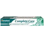 Himalaya Herbals Complete Care зубная паста, 75 мл - фото 3