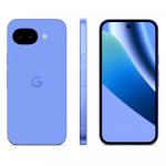 Смартфон Google Pixel 10a (US), 8Гб/256Гб, Nano-SIM + E-SIM, синий - фото 2
